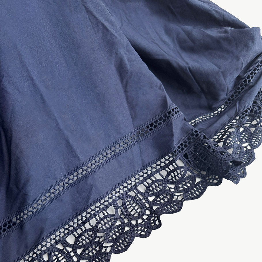 Egipska Bawełna 100% Haftowana – Embroidery In Egypt recenzja i cena