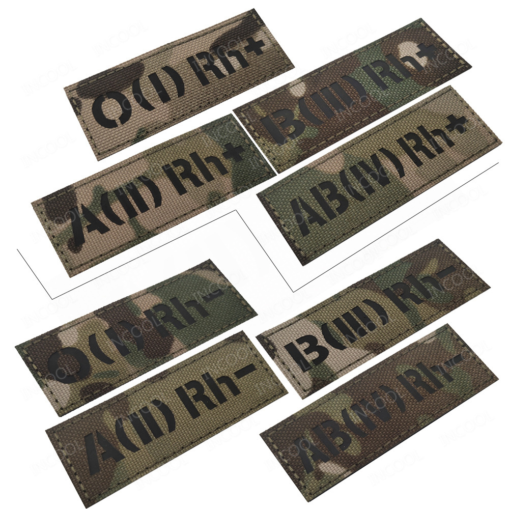 A B AB O grupa typu krwi pozyt – Embroidery Fonts recenzja i cena