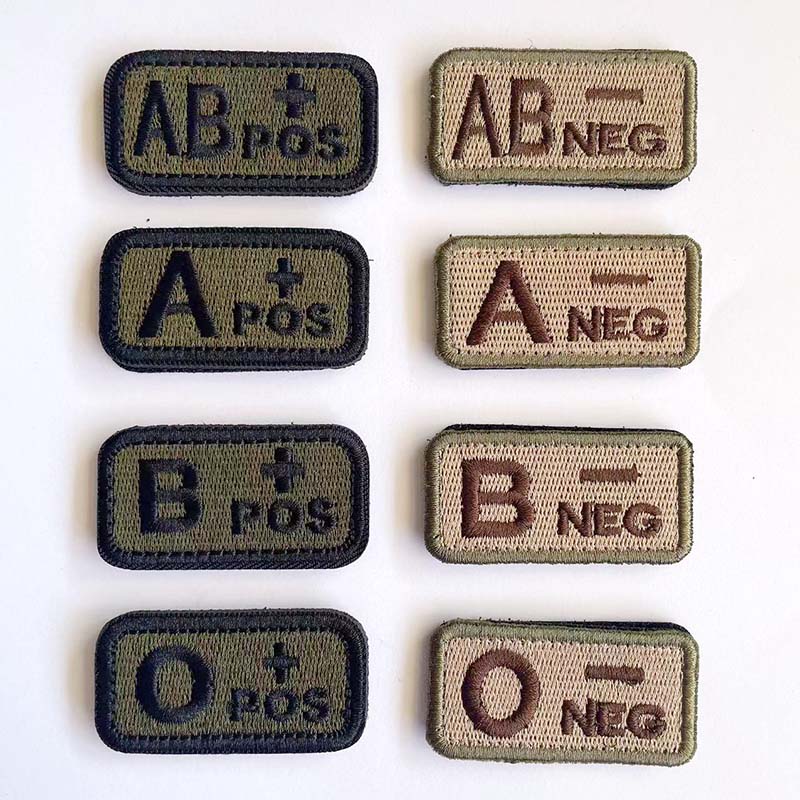 1/2 SZT., Naszywki z grupami k – Embroidery Fonts recenzja i cena