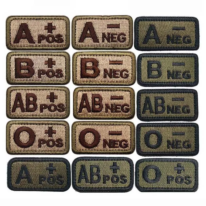 1/2 SZT., Naszywki z grupami k – Embroidery Fonts recenzja i cena
