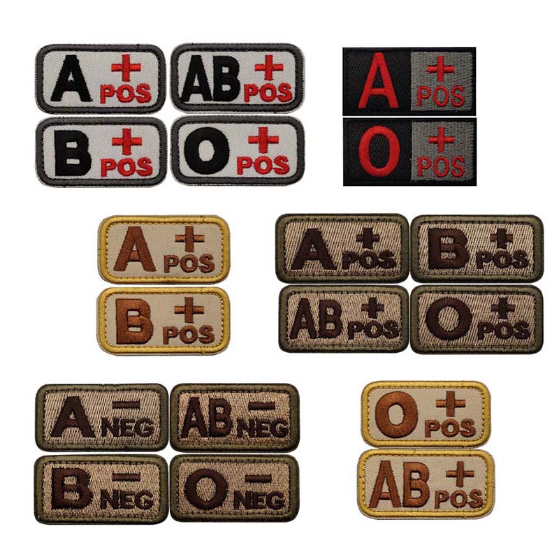 5 * 2,5 CM Mała naszywka z hac – Embroidery Fonts recenzja i cena